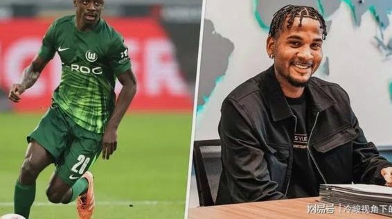 巴列卡诺球员不满判罚：足球曾经很纯粹，现在被搞得一团糟