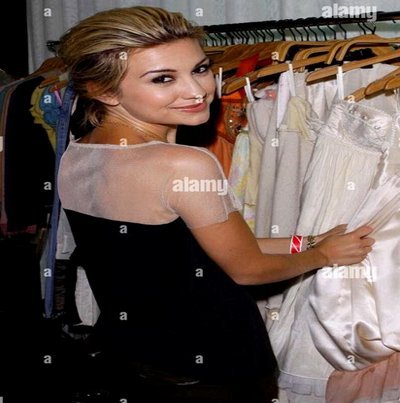 姆巴佩与哈兰德：谁更接近球王之巅？