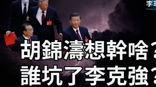 TA：福登续约至今未定；多队关注马尔穆什和尼科等曼城球员
