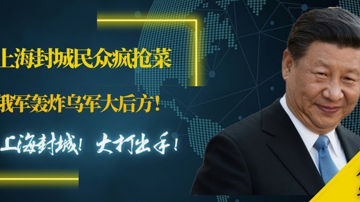 TA：福登续约至今未定；多队关注马尔穆什和尼科等曼城球员
