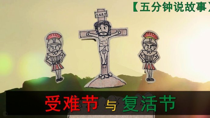 鲁梅尼格：拜仁昂贵转会，更要改变思路