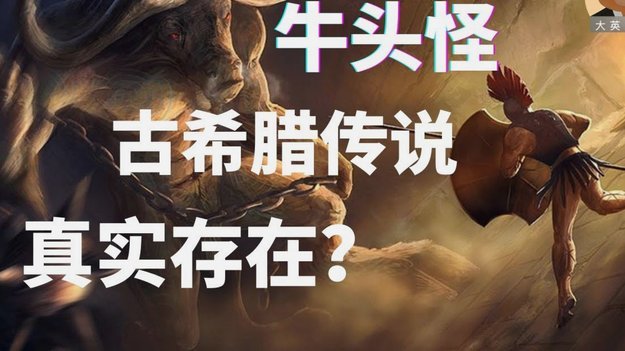 鲁梅尼格：拜仁肯定会做昂贵转会，但这些球员必须带来不同