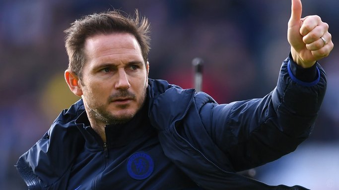 阿勒代斯：兰帕德回蓝军遇阻，英格兰之路坎坷