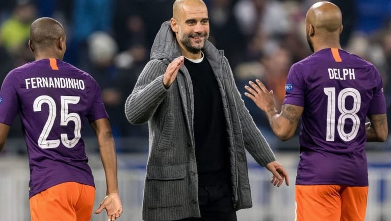 镰田大地今夏或自由离队，告别英超