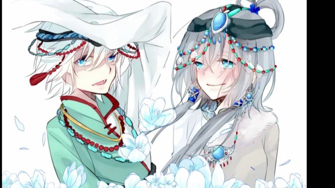 罗马诺：斯洛特没有夏天走人的迹象，利物浦没接触过阿隆索