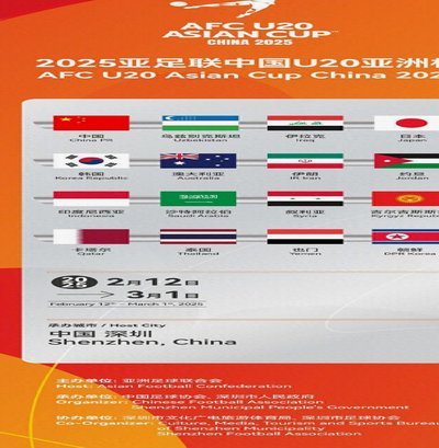 07年龄女足：明年U20亚洲杯是最后机会