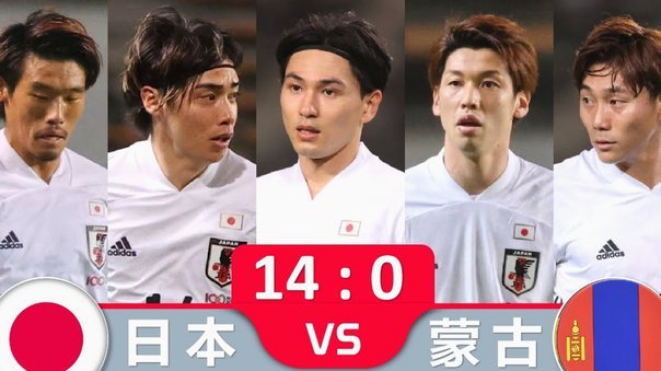 07年龄段只有明年U20亚洲杯能参加了