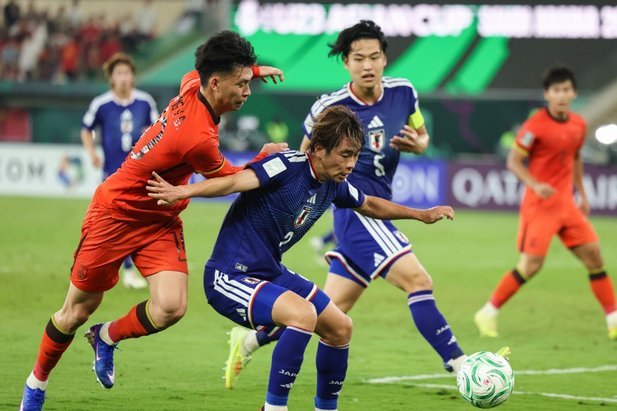 U15国足2-0意大利！留洋新星9分钟双响