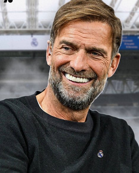 克洛普成为皇马新帅首选，波切蒂诺亦备受青睐