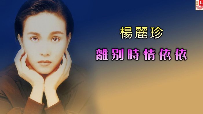 杨希是海港的希望之光，问题是缺外援前锋