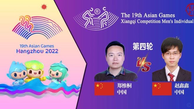 The Angel》伴奏下阿森纳球员与球迷共庆胜利