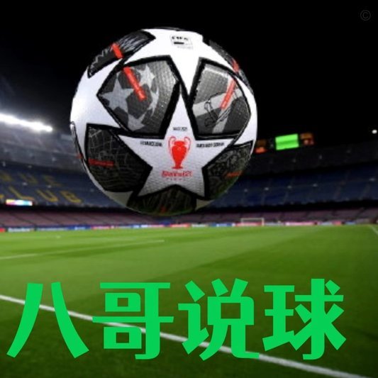 萨卡双响创历史，成阿森纳欧冠半决赛第一射手