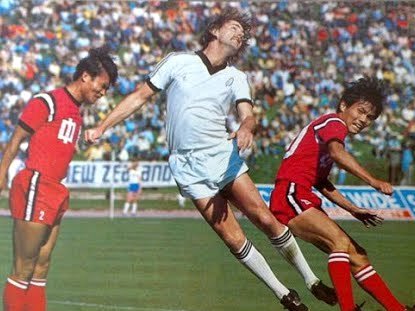 维拉40余载再创欧战佳绩，1982欧冠荣光再现