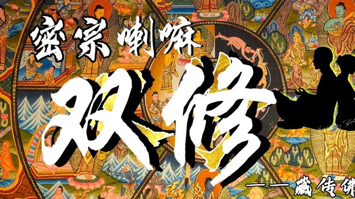 穆里尼奥回归皇马？老佛爷亲自谈判推动