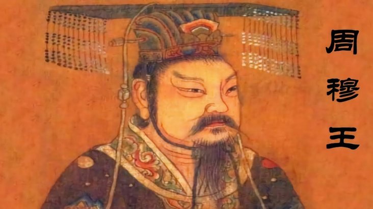 莫雷托：西班牙这称穆帅回归皇马有进展，老佛爷在亲自推进