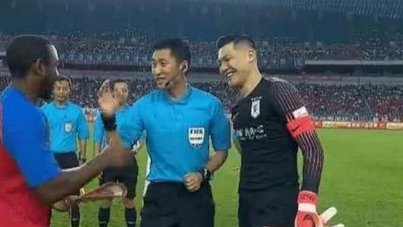 为何总怪球员不怪管理层？