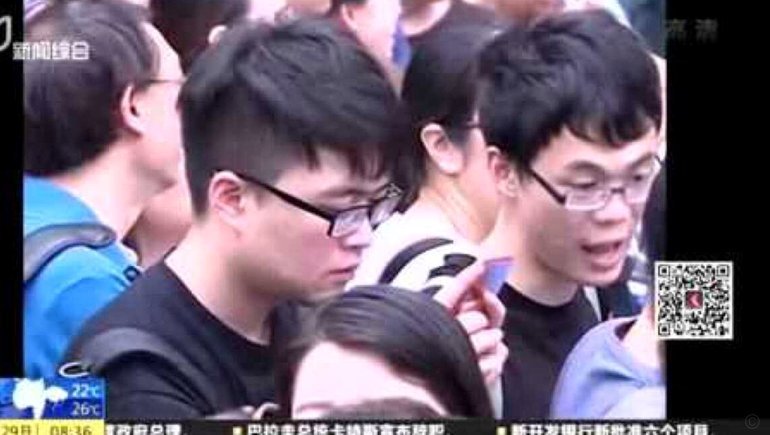拉亚三连金手套+PFA年度最佳候选