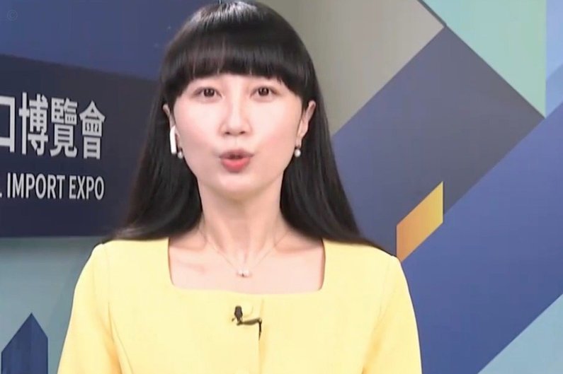 记者：拉亚有望获PFA年度最佳，神扑与三连金手套成赛季缩影137