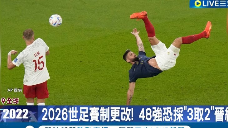 青训保留与战术调整并行