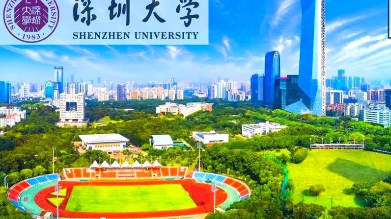 斯坦丘家事突发 大连英博关键战恐无他
