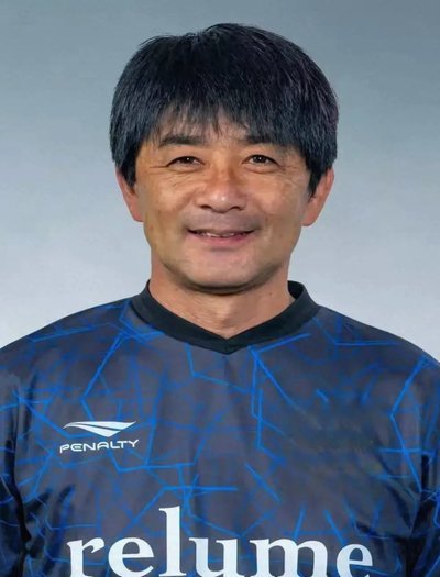 日本U17实力雄厚，两回合对决成球员突破良机