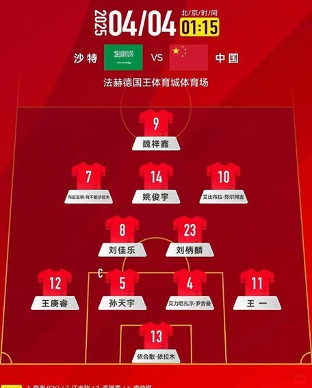 浮嶋敏：日本U17是亚洲最强队，2回战对球员们来说是好机会
