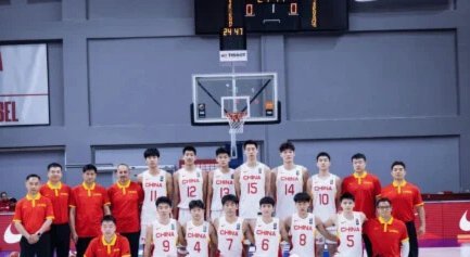 球员为何难突破U18/U20发展瓶颈？