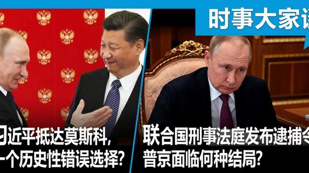 克罗斯：：请球迷给卡瓦哈尔应得的告别，让他从大门离开