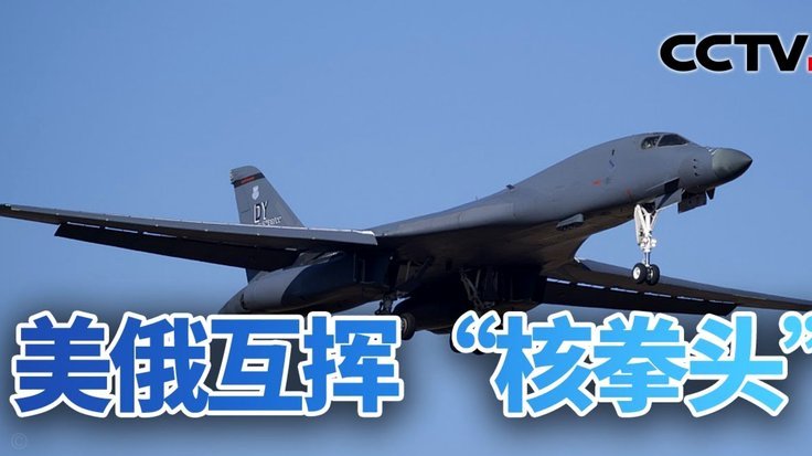克罗斯：：请球迷给卡瓦哈尔应得的告别，让他从大门离开