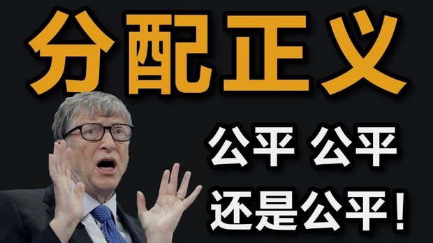 克罗斯：：请球迷给卡瓦哈尔应得的告别，让他从大门离开