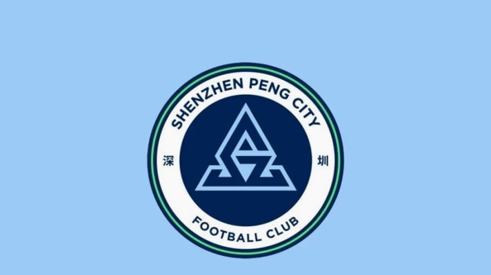 主场0-5！浙江队遭遇队史中超最大比分失利