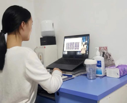 董老师中冠预选赛失利背后的故事