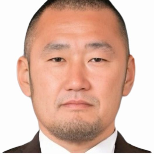 浮岛敏带中国U17进决赛却被黑了
