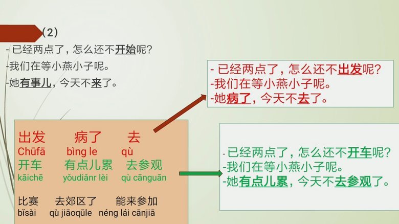 如果真的去留洋的话，赵松源适合去哪个国家留洋呢？