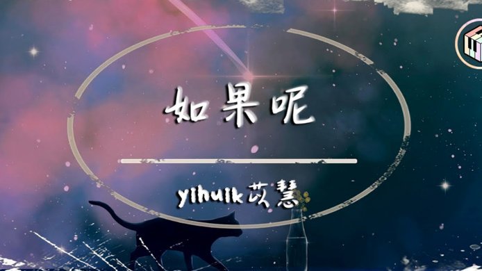 如果真的去留洋的话，赵松源适合去哪个国家留洋呢？