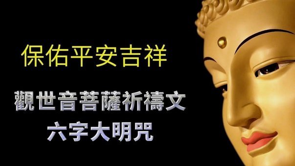 巴恩斯：利物浦不用急着买人顶替萨拉赫