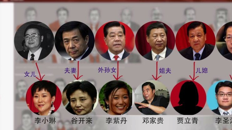 巴恩斯：利物浦没必要买人顶替萨拉赫，应该用好现有的阵容