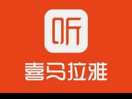 Here we go！罗马诺：热刺已就签下罗伯逊达成口头协议