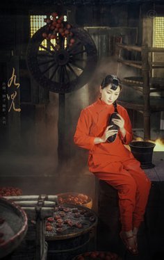 九儿不只是故事：揭秘541和3-6-1的数字结构秘密
