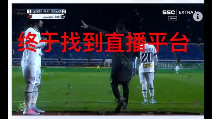 塞内加尔探球“弹簧板” 2026草坪疑云