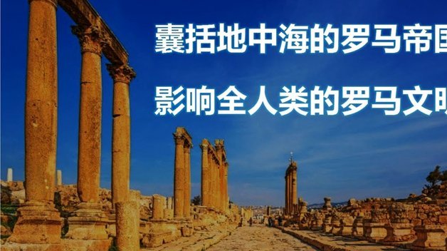巴尔科拉今夏引援焦点阿森纳利物浦关注