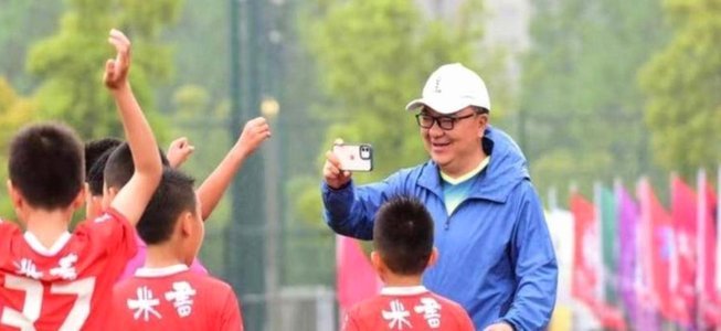 董路桃李满天下，孙继海却培养不出人才？