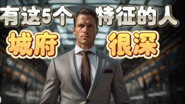 理性讨论：一场9.9元，国足到底值不值这个价