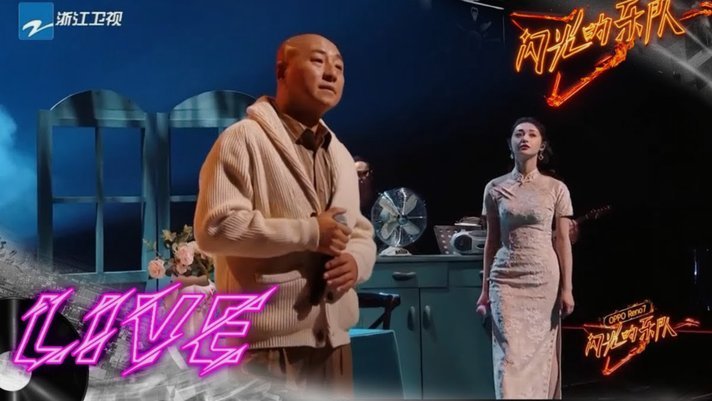 米兰内乱：伊布VS阿莱格里，谁先走？