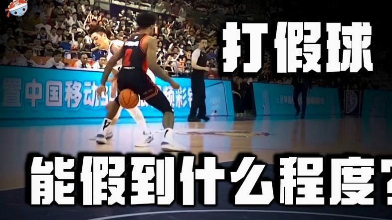 刘浩帆：点球破僵局，自评表现“及格”