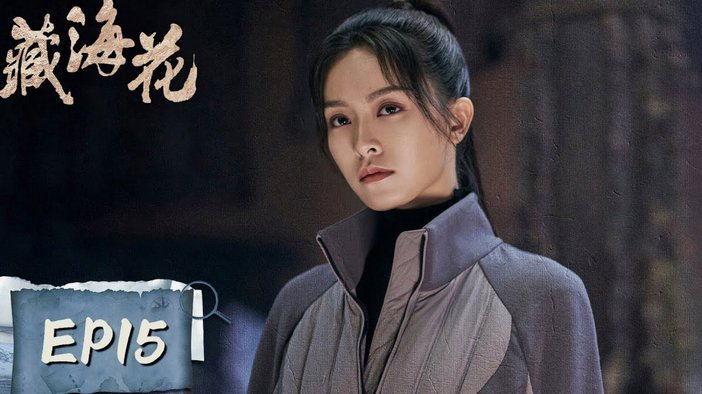 这圣保罗是U16吗，看着像20的