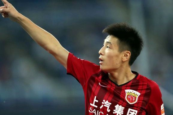 请U-17，U-19所有没留洋的球员马上留洋，王钰栋已经没希望了，中国足球以后靠你们了！