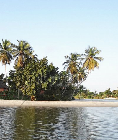 科特迪瓦主帅：以优势冲击德国防线