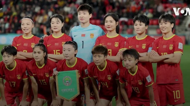 阿尔及利亚世界杯低迷：近11场仅1胜