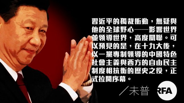 费迪南德：白天姆巴佩哈兰德双响，晚上梅西就表示自己最牛